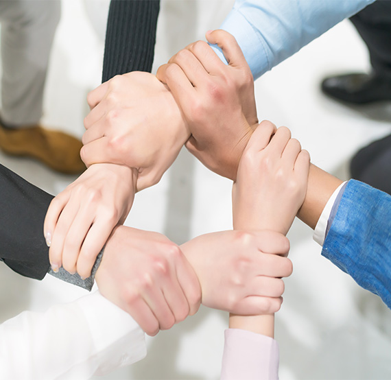 AG庄闲的价值观