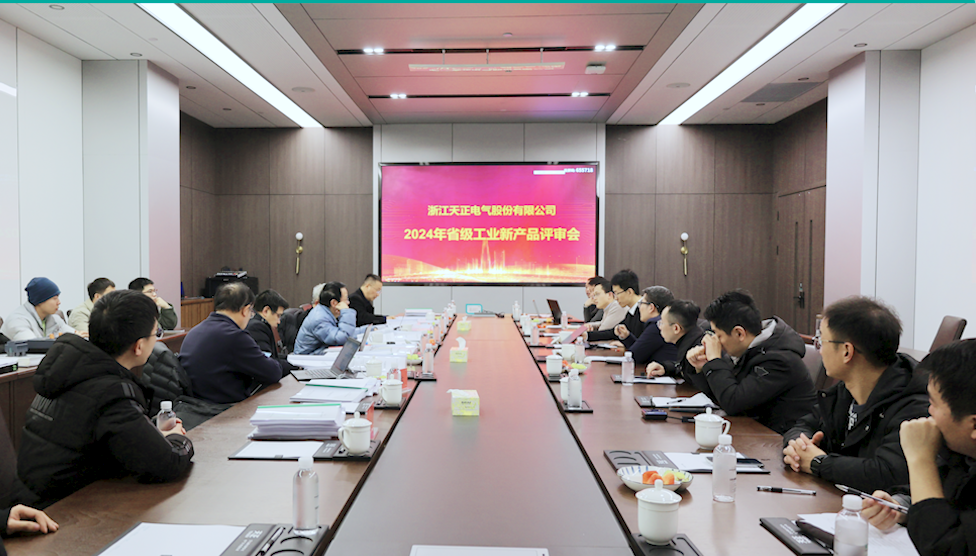 6项国际先进，8项国内领先丨AG庄闲高端智造再上新高度